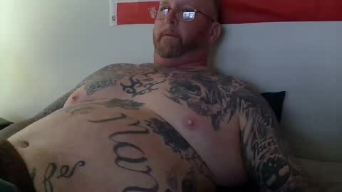 Snapshot of freebird739 chatting on 02.02.25 Freebird739 online show from 02.02.25