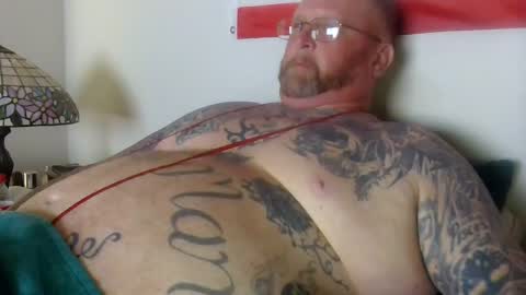 Snapshot of freebird739 chatting on 09.14.25 Freebird739 online show from 09.14.25