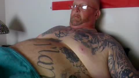 Snapshot of freebird739 chatting on 09.18.25 Freebird739 online show from 09.18.25