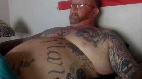 Snapshot of freebird739 chatting on 10.06.25 Freebird739 online show from 10.06.25