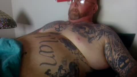 Snapshot of freebird739 chatting on 10.14.25 Freebird739 online show from 10.14.25