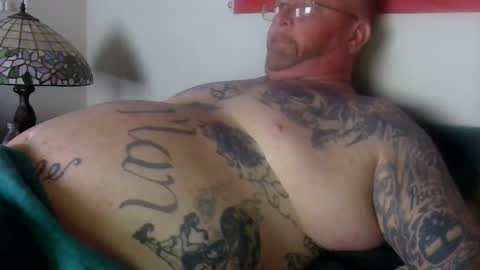 Snapshot of freebird739 chatting on 11.20.25 Freebird739 online show from 11.20.25