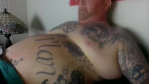 Snapshot of freebird739 chatting on 12.23.25 Freebird739 online show from 12.23.25