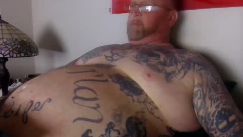 Snapshot of freebird739 chatting on 02.15.26 Freebird739 online show from 02.15.26