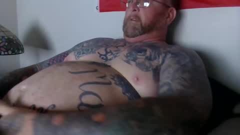 Snapshot of freebird739 chatting on 03.01.26 Freebird739 online show from 03.01.26