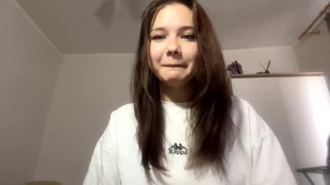 Jenny online show from 03.01.26