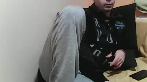 Snapshot of freeddy29 chatting on 02.11.25 freeddy29 online show from 02.11.25