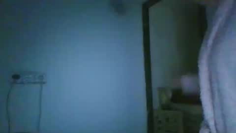 Snapshot of freediana chatting on 10.07.25 Diana online show from 10.07.25