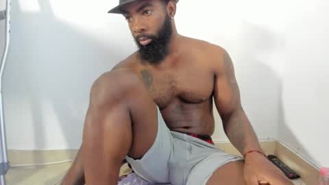 shakur online show from 01.04.25