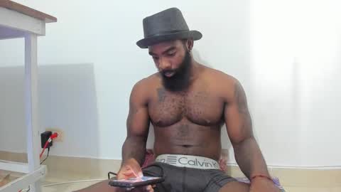 shakur online show from 01.12.25