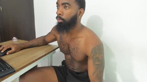 shakur online show from 01.28.25