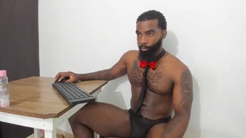 shakur online show from 02.12.25