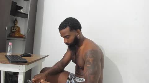 shakur online show from 02.16.25