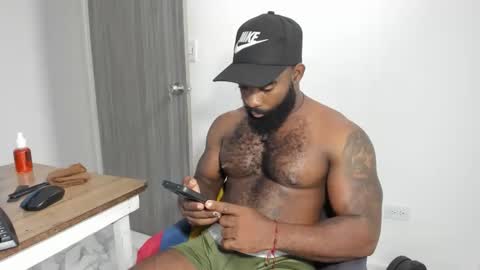 shakur online show from 04.08.26