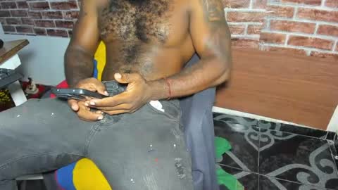 Snapshot of freedom_24 chatting on 07.26.26 shakur online show from 07.26.26