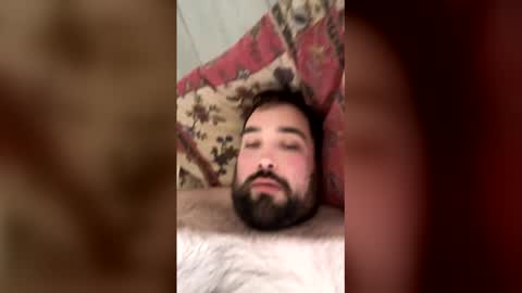 Freddy online show from 03.30.26