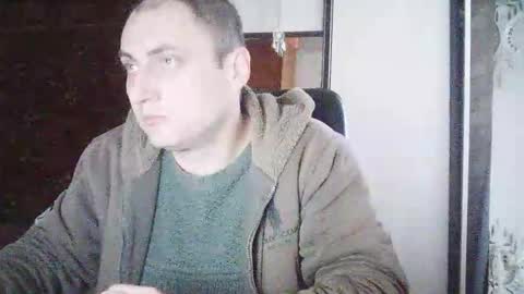 freeeman90 online show from 03.11.26