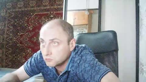 Snapshot of freeeman90 chatting on 05.31.26 freeeman90 online show from 05.31.26
