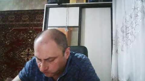 Snapshot of freeeman90 chatting on 06.02.26 freeeman90 online show from 06.02.26