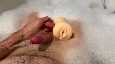 the jerkking online show from 11.02.25