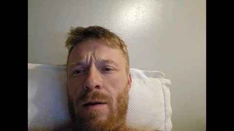 freefallin2222 online show from 03.03.26