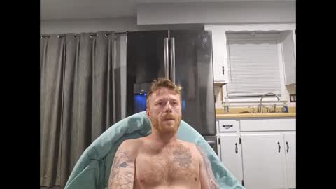 freefallin2222 online show from 03.19.26