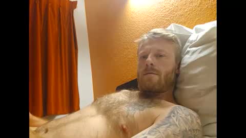 freefallin2222 online show from 04.26.26