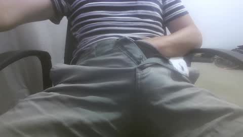 Snapshot of freefun41 chatting on 01.27.25 Jason online show from 01.27.25