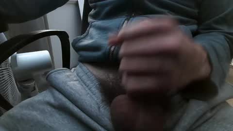 Snapshot of freefun41 chatting on 11.19.25 Jason online show from 11.19.25