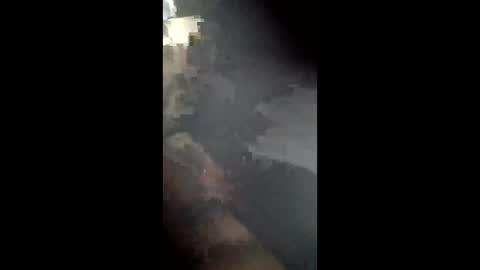 freelingling online show from 02.16.26