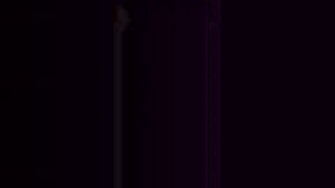 freelingling online show from 04.13.26