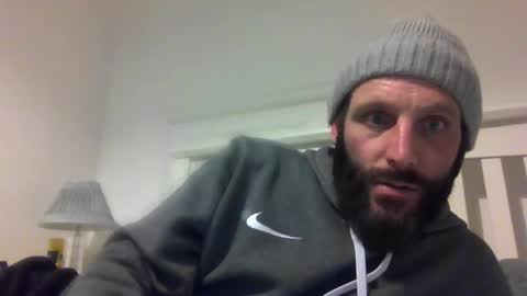 Snapshot of freemindedguyuk chatting on 02.01.25 freemindedguyuk online show from 02.01.25