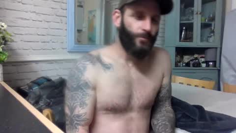 Snapshot of freemindedguyuk chatting on 02.02.25 freemindedguyuk online show from 02.02.25