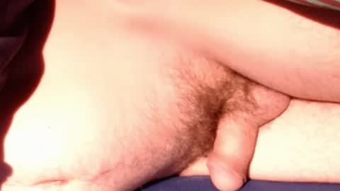 Duckmysick online show from 02.23.25