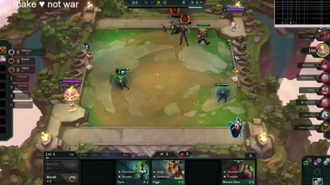 Duckmysick online show from 03.02.25