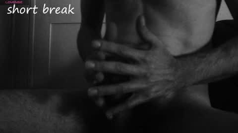 Duckmysick online show from 11.21.25