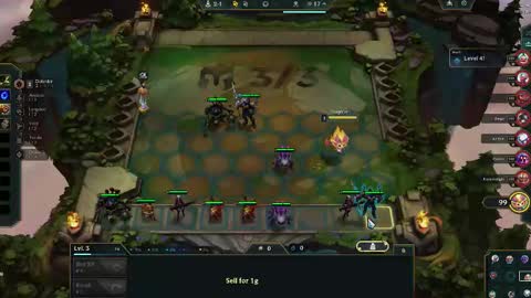 Duckmysick online show from 02.07.26