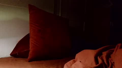 Duckmysick online show from 04.05.26