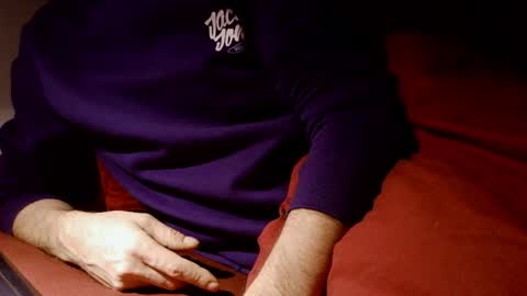 Duckmysick online show from 04.05.26