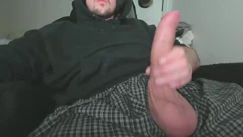 freemycums online show from 02.25.25