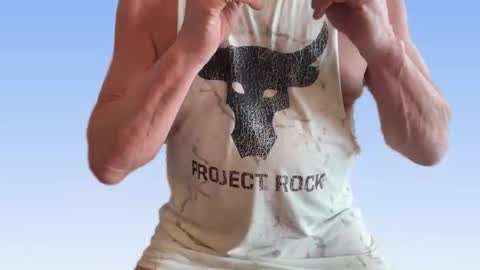 freesacha online show from 12.16.25