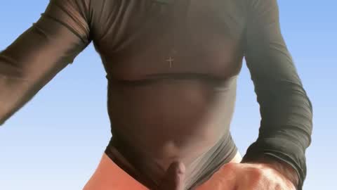 freesacha online show from 01.18.26