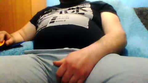 Snapshot of freeskypefree chatting on 02.08.25 freeskypefree online show from 02.08.25