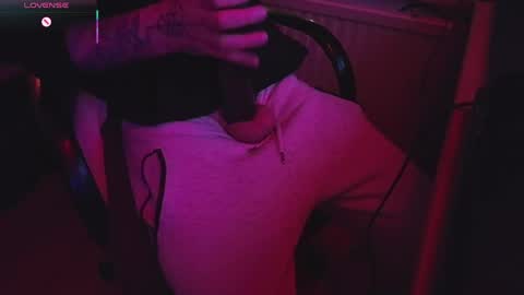 Freesyle Rebel online show from 03.25.26