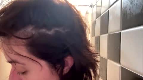 freethebirdclouds online show from 09.10.25