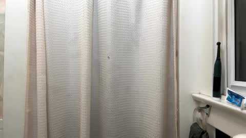 freethebirdclouds online show from 09.11.25