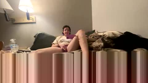 freethebirdclouds online show from 03.04.26