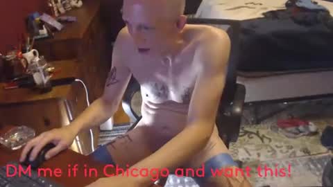 Snapshot of freetoloveprettybpois chatting on 12.15.24 Guy4YngrSmoothWild online show from 12.15.24