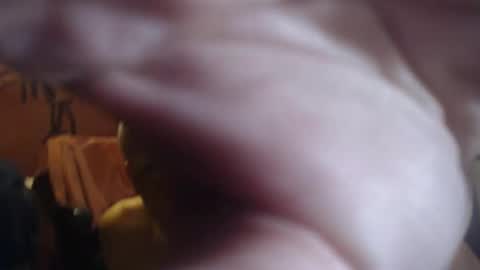 Snapshot of freetoloveprettybpois chatting on 12.18.24 Guy4YngrSmoothWild online show from 12.18.24