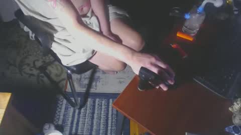 Snapshot of freetoloveprettybpois chatting on 01.01.25 Guy4YngrSmoothWild online show from 01.01.25